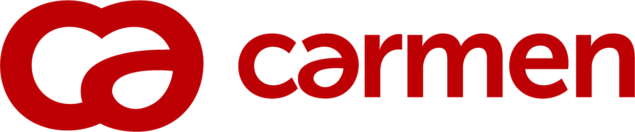 Logo-Carmen-2019-symbole côté-rouge-300dpi